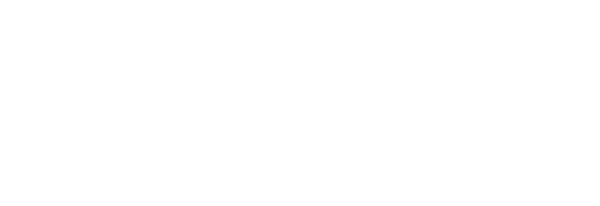 Art of Problem Solving
