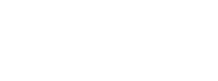 Beast Academy Classroom