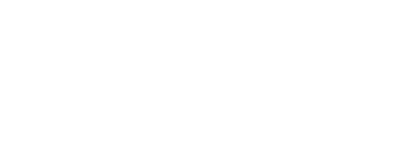 Exponentia Prime