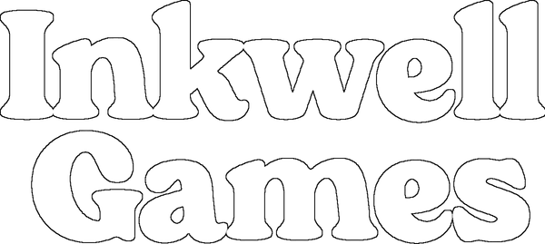 Inkwell Games