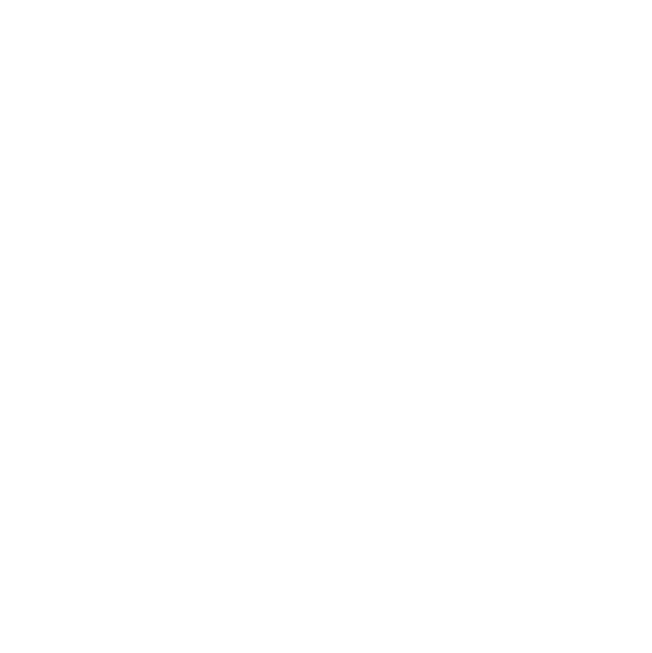 Luden.io