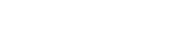 Mathcamp