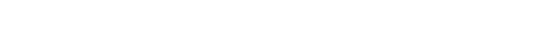NBER Economics of Talent