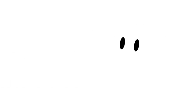 Thinking Games Institute