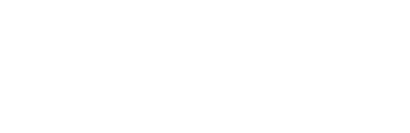 Thinky Games