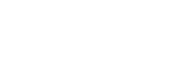 University of Minnesota